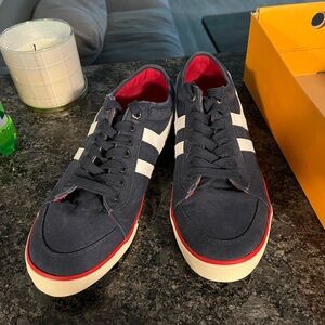 Brand New Gola Comet Sneaker - Men’s